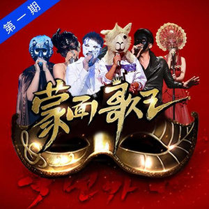 帅老头口交老头互吃
