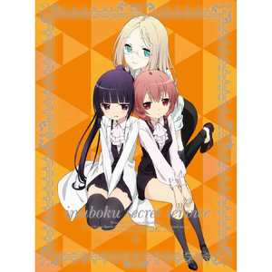 帅老头口交老头互吃
