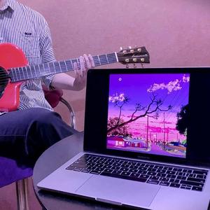 帅老头口交老头互吃
