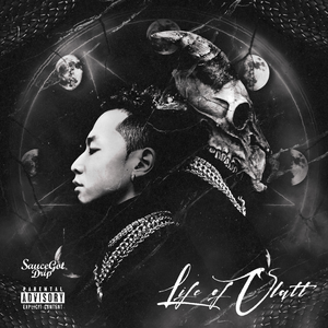 帅老头口交老头互吃
