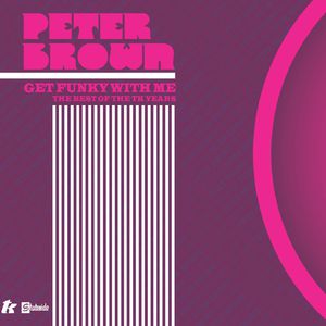 帅老头口交老头互吃
