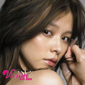 帅老头口交老头互吃
