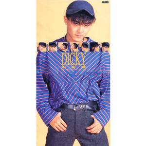 帅老头口交老头互吃
