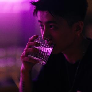 帅老头口交老头互吃
